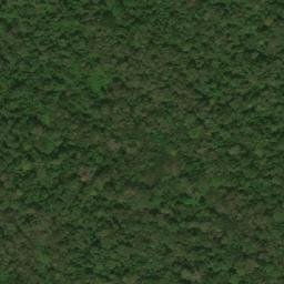 Satellite imagery of Kaga Dogbra, CF