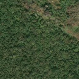 Satellite imagery of Kaga Digoua, CF