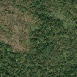 Satellite imagery of Kaga Digoua, CF