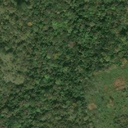 Satellite imagery of Kaga Digoua, CF