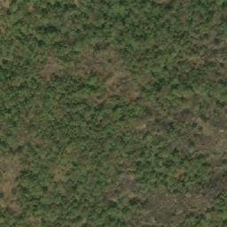 Satellite imagery of Kaga Tagbalé, CF