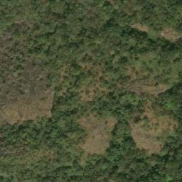 Satellite imagery of Kaga Tagbalé, CF