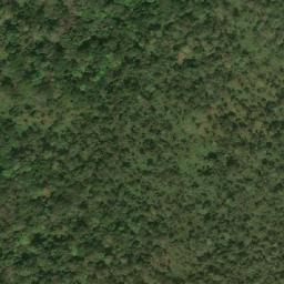 Satellite imagery of Kaga Tagbalé, CF