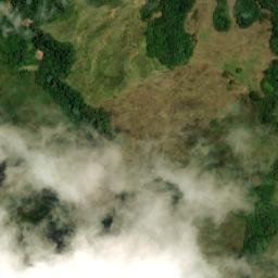 Satellite imagery of Cerro Osos, CO