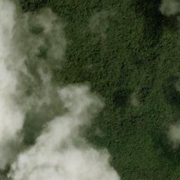 Satellite imagery of Cerro Cardal, CO