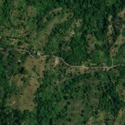 Satellite imagery of Cerro Maluco, CO