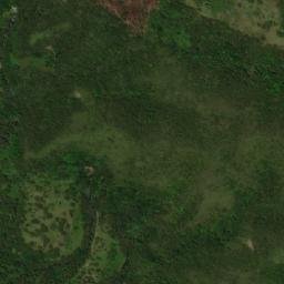 Satellite imagery of Cerro Matarredonda, CO