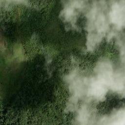 Satellite imagery of Filo Alto de las Boveda, CO
