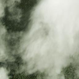 Satellite imagery of Filo Alto de las Boveda, CO