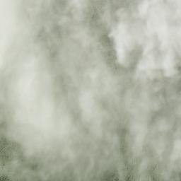 Satellite imagery of Filo Alto de las Boveda, CO