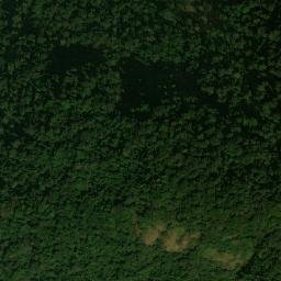 Satellite imagery of Ala Hati, CM