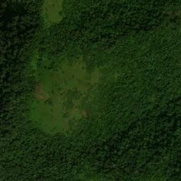 Satellite imagery of Ala Hati, CM