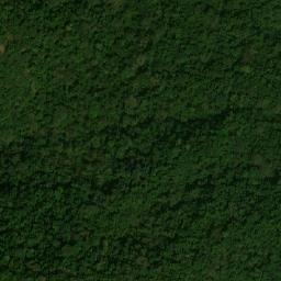 Satellite imagery of Ala Hati, CM