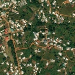 Satellite imagery of B 217, CM