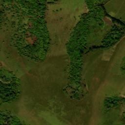 Satellite imagery of Gwersonki, CM