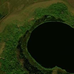 Satellite imagery of Gwersonki, CM