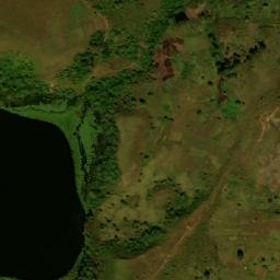 Satellite imagery of Gwersonki, CM