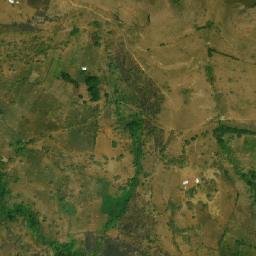 Satellite imagery of Lamessang, CM