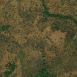 Satellite imagery of B 206, CM