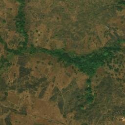 Satellite imagery of B 206, CM