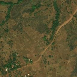 Satellite imagery of B 206, CM