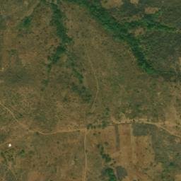 Satellite imagery of Kola, CM