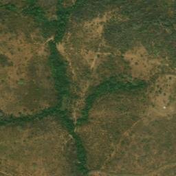Satellite imagery of Bagi-Densi, CM