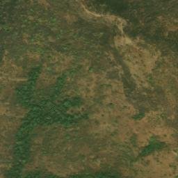 Satellite imagery of Bagi-Densi, CM