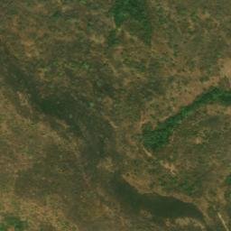 Satellite imagery of Bagi-Densi, CM