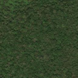 Satellite imagery of Kaga Dogbra, CF