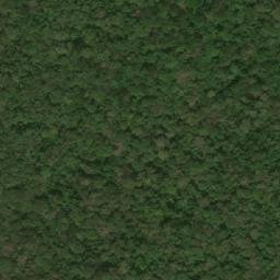 Satellite imagery of Kaga Dogbra, CF