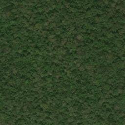 Satellite imagery of Kaga Dogbra, CF