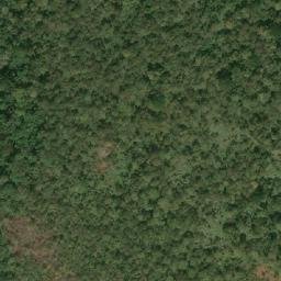 Satellite imagery of Kaga Digoua, CF