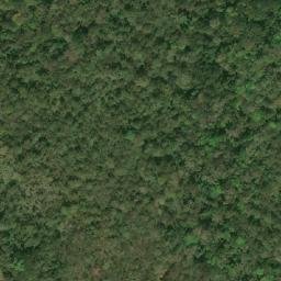 Satellite imagery of Kaga Digoua, CF
