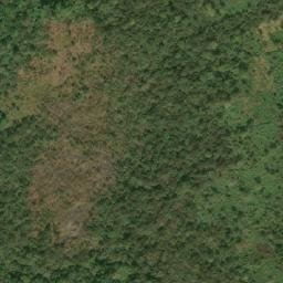 Satellite imagery of Kaga Digoua, CF
