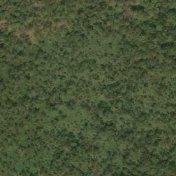 Satellite imagery of Kaga Tagbalé, CF