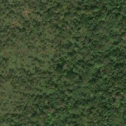 Satellite imagery of Kaga Tagbalé, CF