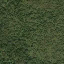 Satellite imagery of Kaga Tagbalé, CF