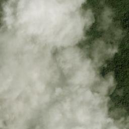 Satellite imagery of Cerro Cardal, CO