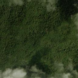Satellite imagery of Cerro Cardal, CO