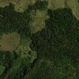Satellite imagery of Loma Volcanes, CO