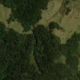 Satellite imagery of Loma Volcanes, CO
