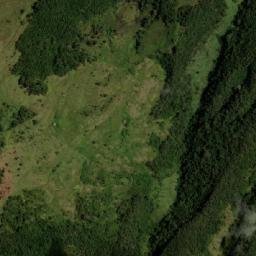 Satellite imagery of Loma Volcanes, CO