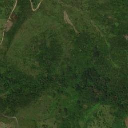 Satellite imagery of Cerro Matarredonda, CO