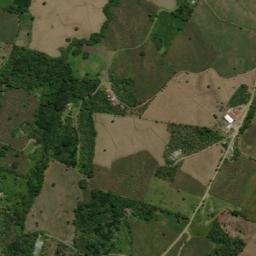 Satellite imagery of Alto Ensenillo, CO