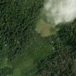 Satellite imagery of Filo Alto de las Boveda, CO