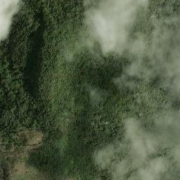 Satellite imagery of Filo Alto de las Boveda, CO