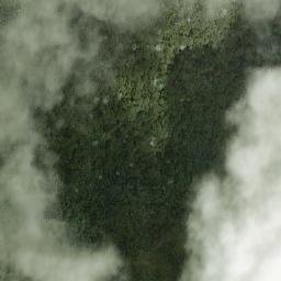 Satellite imagery of Filo Alto de las Boveda, CO