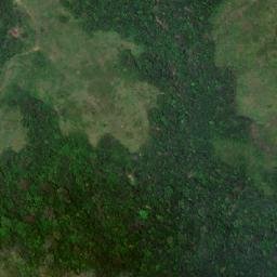 Satellite imagery of Loma el Sillón, CO
