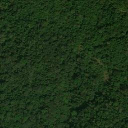 Satellite imagery of Ala Hati, CM